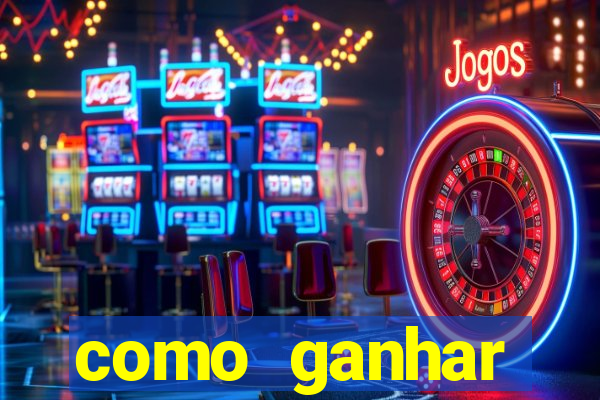 como ganhar dinheiro no jogo plinko